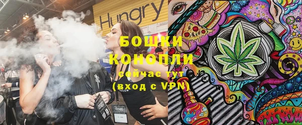 стафф Горнозаводск