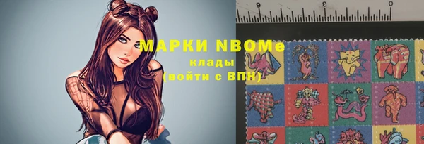 бошки Горняк