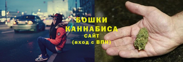 гидра Железногорск-Илимский
